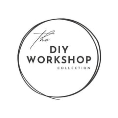 Collection image for: DIY WORKSHOP