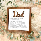 DAD