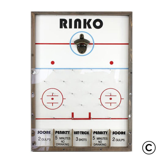 RINKO GAME / K25234