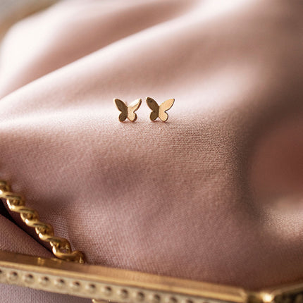 CRJ-056-Adeline studs - 1