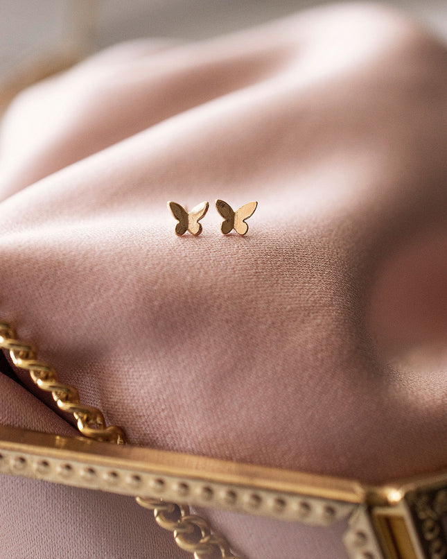 CRJ-056-Adeline studs - 1