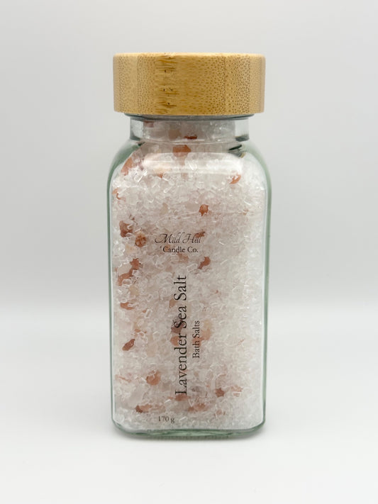 MHCC - 0005 - Bath Salt Soak - 1