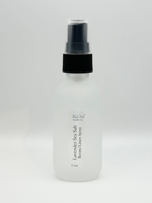 MHCC - 0006 - Room Spray - 1