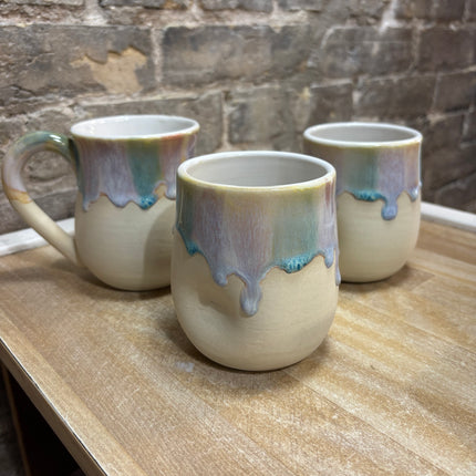 OSP 01 POTBELLY MUG