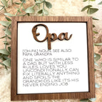 OPA