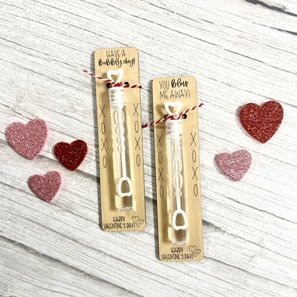 KIDS VALENTINES GIFTS