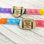 POP IT BRACELET