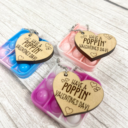 KIDS VALENTINES GIFTS