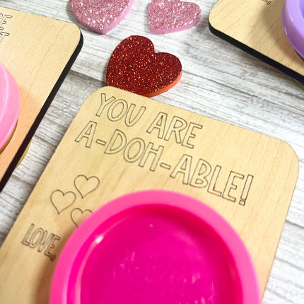 KIDS VALENTINES GIFTS