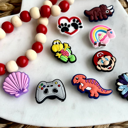 KIDS VALENTINES GIFTS