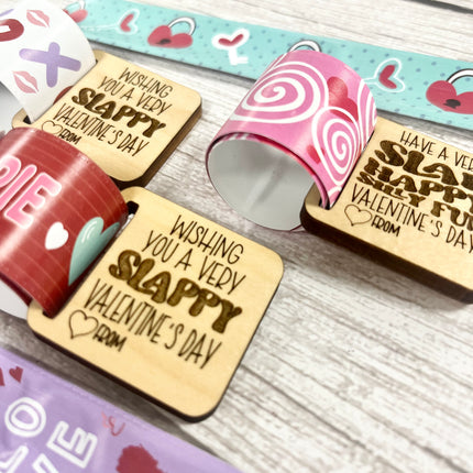 KIDS VALENTINES GIFTS