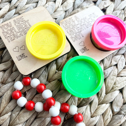 KIDS VALENTINES GIFTS