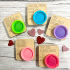 PLAYDOH