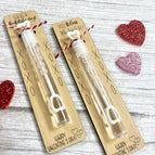 BUBBLES - 10PCS