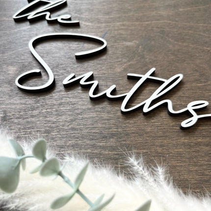 18" ROUND GUESTBOOK
