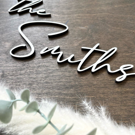 22" ROUND GUESTBOOK