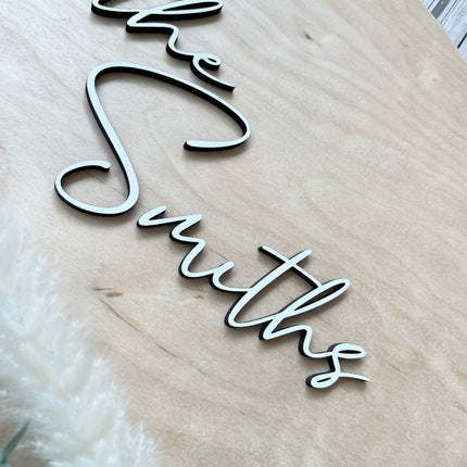 22" ROUND GUESTBOOK