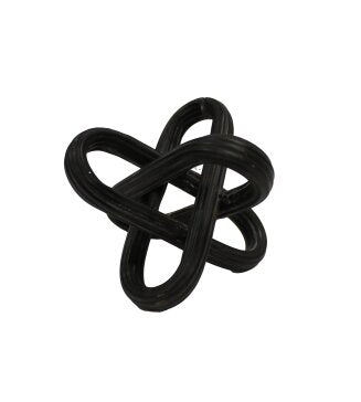 S262 / CHAIN LINK *