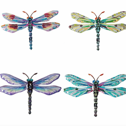 DRAGONFLY / K17305 *