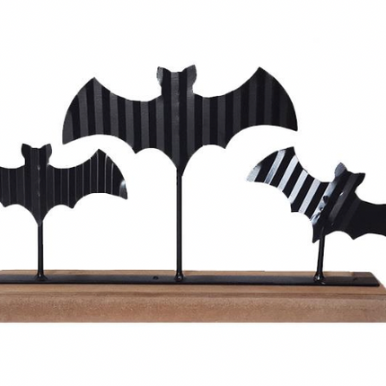 BAT DECOR / K46693