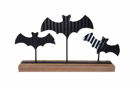 BAT DECOR / K46693