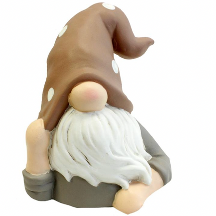 GNOME / K12146 *