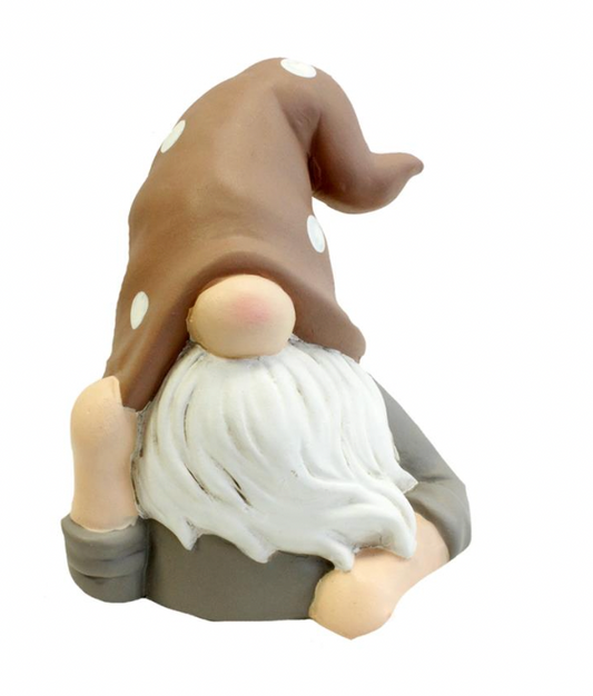 GNOME / K12146