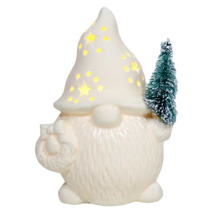 LED GNOME / S131