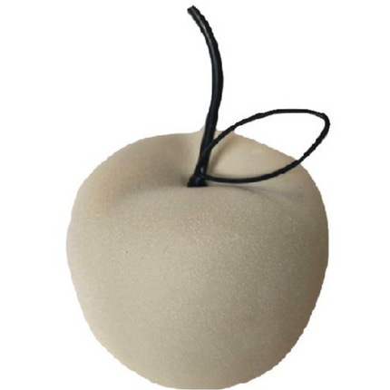 PORCELAIN APPLE / K52636 *