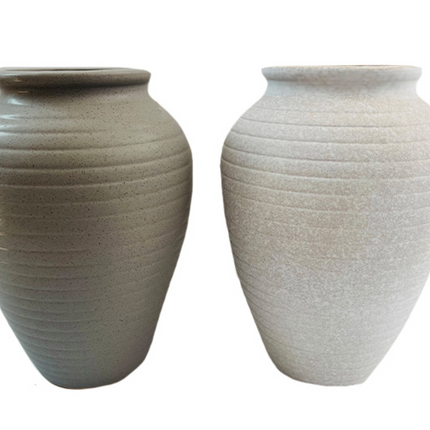 LARGE VASES / K56432 *