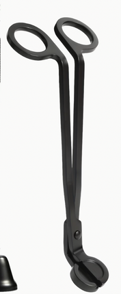 CANDLE TRIMMERS