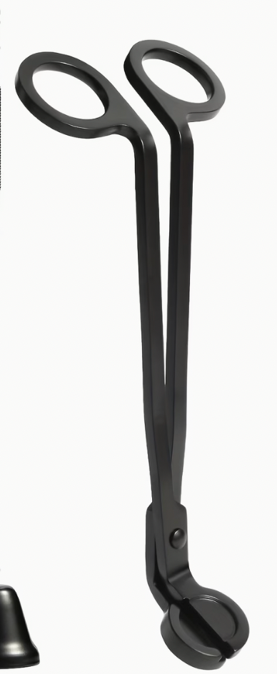 CANDLE TRIMMERS