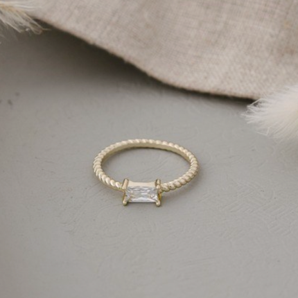 BLING BLING RING
