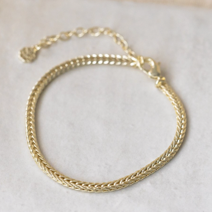ELIO BRACELET