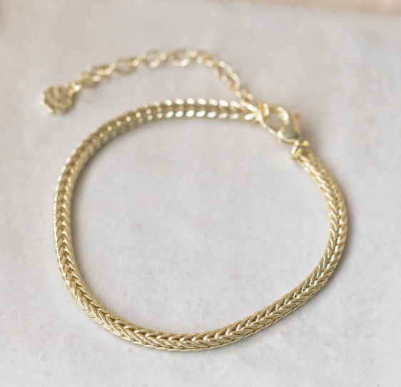 ELIO BRACELET