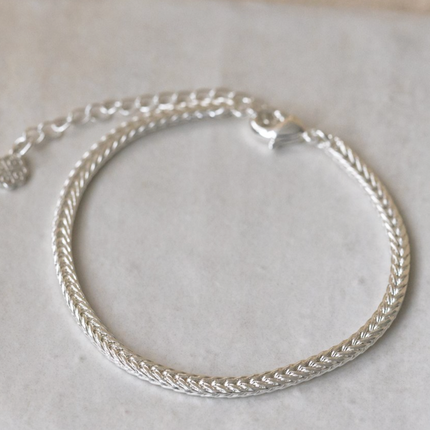 ELIO BRACELET