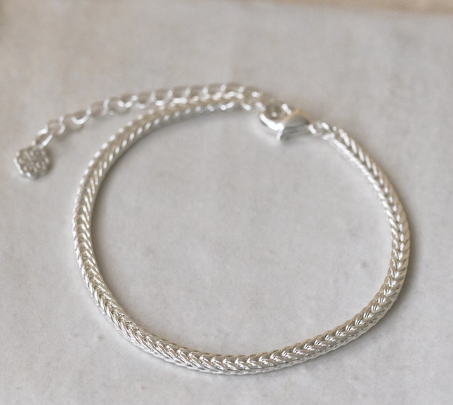 ELIO BRACELET