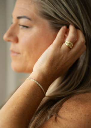 ELIO BRACELET