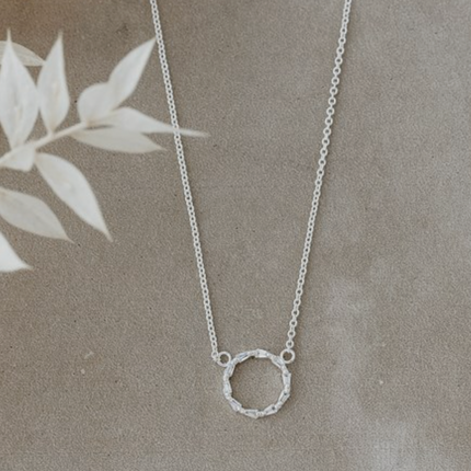 KIN NECKLACE