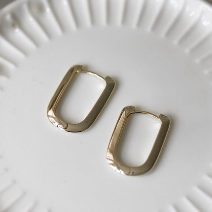 RIDE OR DIE HOOPS
