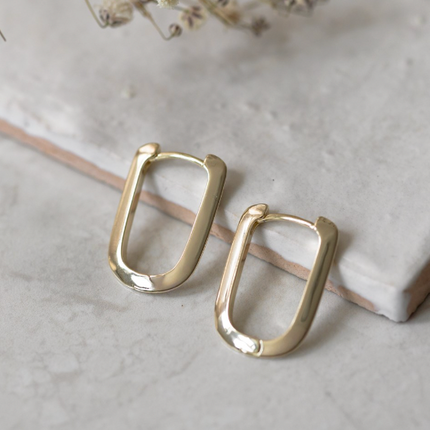 RIDE OR DIE HOOPS