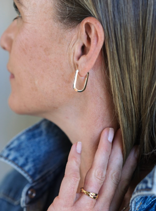 RIDE OR DIE HOOPS