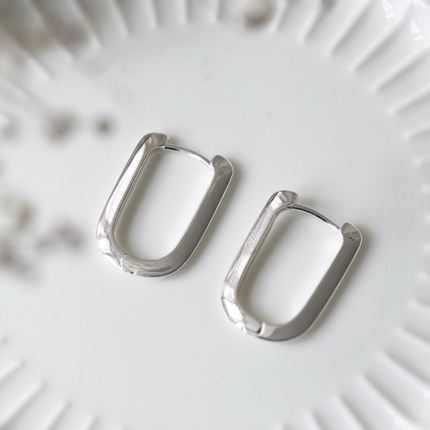 RIDE OR DIE HOOPS