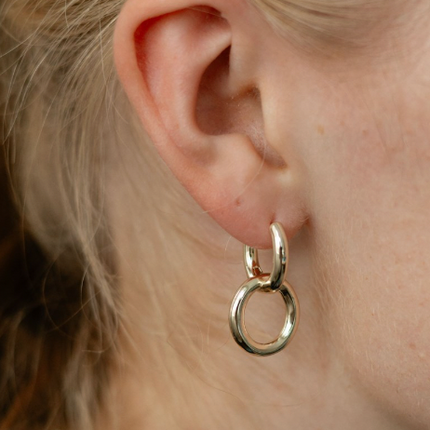 TANDEM HOOPS