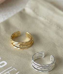 TANGO RING