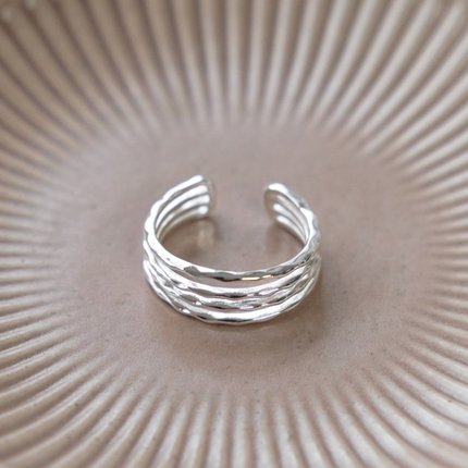 TANGO RING
