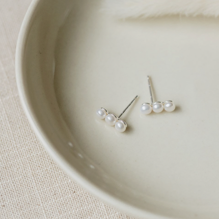 TRIO STUDS