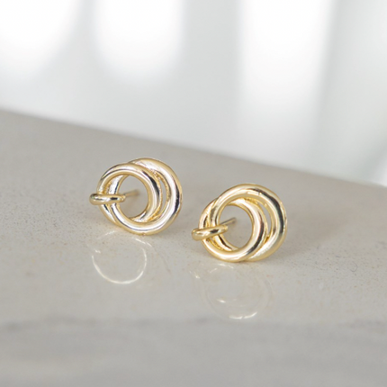 UNITY STUDS