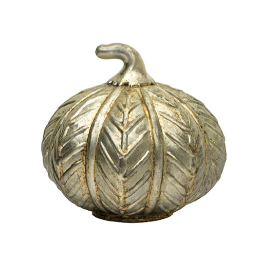 METALLIC PUMPKIN / K86213