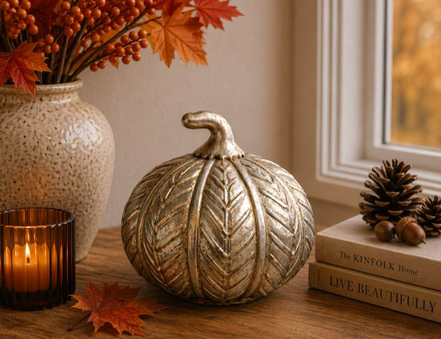Fall Collection